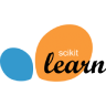 Scikit-Learn