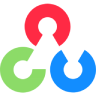 OpenCV